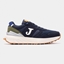 Picture of Joma C.200 Men 2503 C200S2503 Granatowe 43