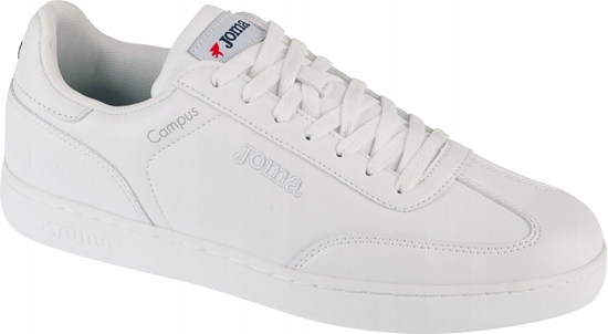 Picture of Joma C.Campus Men 2402 CCAMW2402 biae 43