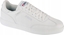 Изображение Joma C.Campus Men 2402 CCAMW2402 biae 43
