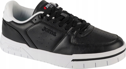 Attēls no Joma C.Cavea Men 2501 CCAVS2501 Czarne 45