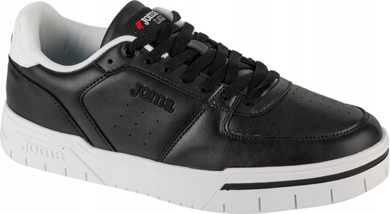 Picture of Joma C.Cavea Men 2501 CCAVS2501 Czarne 45