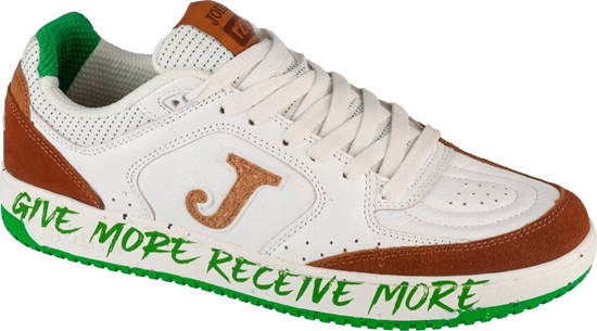 Picture of Joma C.Flexys Men 2502 CFLEXS2502 biae 44