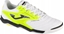 Изображение Joma Cancha 2532 TF CANS2532IN biae 40