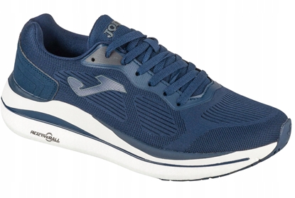 Attēls no Joma Cipres Men 2503 CCIPS2503 Granatowe 41