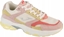 Picture of Joma CR111 Lady 2516 CR111LS2516 biae 39