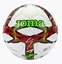 Attēls no Joma Dali III Ball 401412-206 biae 5