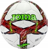 Picture of Joma Dali III Ball 401412-206 biae 5