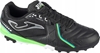 Picture of Joma Dribling 2501 TF DRIS2501TF Czarne 43