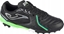 Attēls no Joma Dribling 2501 TF DRIS2501TF Czarne 43