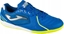 Изображение Joma Dribling 2504 IN DRIS2504IN Niebieskie 42