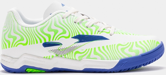 Picture of Joma Evolution Jr 2502 IN EVJS2502IN biae 37