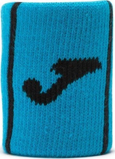 Picture of Joma FROTKA OPASKA NA RK PODWÓJNA JOMA GAME POMARACZOWA