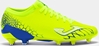 Picture of Joma Gol 2509 FG GOLS2509FG óte 41