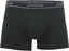 Picture of Joma Joma 2-Pack Boxer Briefs 100808-100 Czarne S
