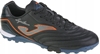 Picture of Joma Joma Aguila 2401 TF AGUS2401TF Czarne 40