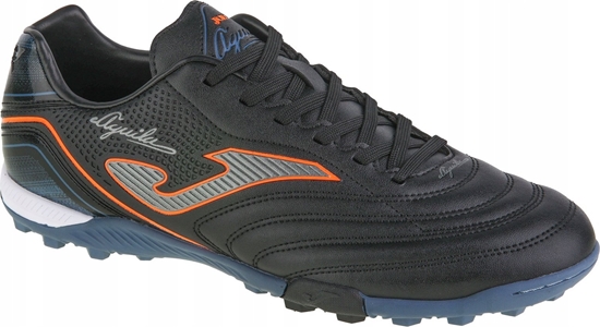 Picture of Joma Joma Aguila 2401 TF AGUS2401TF Czarne 40