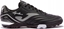 Изображение Joma Joma Aguila 2401 TF AGUW2401TF Czarne 40