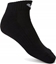 Attēls no Joma Joma Ankle Sock 400602-100 Czarne 35-38