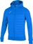 Attēls no Joma Joma Berna Hoodie 101103-700 Niebieskie XXL