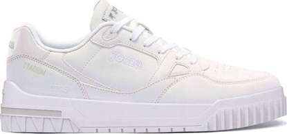 Attēls no Joma Joma C. Stadium Men 2302 CSTAW2302 biae 43