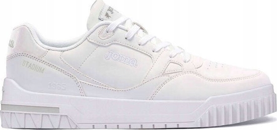 Picture of Joma C. Stadium Men 2302 CSTAW2302 biae 41