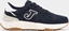 Picture of Joma Joma C.367 Men 2403 C367W2403 Granatowe 46