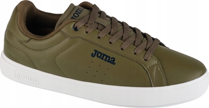 Attēls no Joma Joma C.Classic Men 2423 CCLASMW2423 Zielone 45