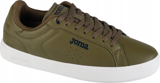 Picture of Joma Joma C.Classic Men 2423 CCLASMW2423 Zielone 45