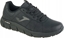 Picture of Joma Joma C.Daily Men 2221 CDAILW2221 Czarne 41