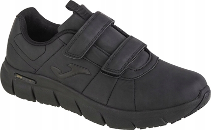 Attēls no Joma Joma C.Daily Men 2221 CDAILW2221V Czarne 42