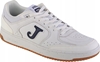 Picture of Joma Joma C.Flexys Men 2303 CFLEXW2303 biae 36