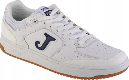 Attēls no Joma Joma C.Flexys Men 2303 CFLEXW2303 biae 36