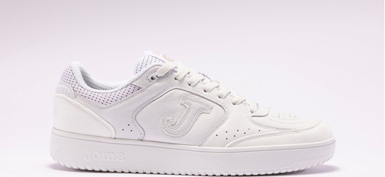 Изображение Joma C.Flexys Men 2402 CFLEXS2402 biae 45