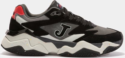 Attēls no Joma Joma C1400 Men 2401 C1400W2401 szary 45