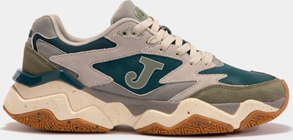 Attēls no Joma Joma C1400 Men 2422 C1400W2422 Zielone 43