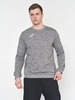 Picture of Joma Joma Cairo II Sweatshirt 101333-150 szary XL