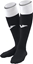 Изображение Joma Joma Calcio 24 Football Socks 400022-100 Czarne M