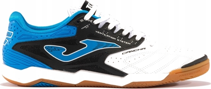 Attēls no Joma Joma Cancha 2402 IN CANW2402IN biae 40