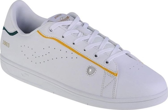 Picture of Joma Joma Classic 1965 Men 2316 CCLAS2316 biae 39