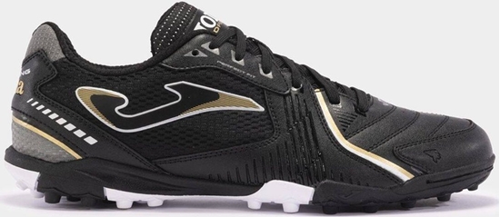 Picture of Joma Joma Dribling 2401 TF DRIW2401TF Czarne 41