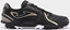 Изображение Joma Joma Dribling 2401 TF DRIW2401TF Czarne 41
