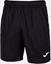 Attēls no Joma Joma Drive Bermuda Shorts 100438-100 Czarne XS