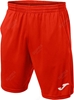 Picture of Joma Joma Drive Bermuda Shorts 100438-600 Czerwone XL