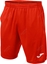 Attēls no Joma Joma Drive Bermuda Shorts 100438-600 Czerwone XL