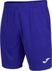 Picture of Joma Joma Drive Bermuda Shorts 100438-700 Niebieskie XXL-3XL