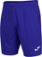 Attēls no Joma Joma Drive Bermuda Shorts 100438-700 Niebieskie XXL-3XL