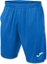 Изображение Joma Joma Drive Bermuda Shorts 100438-700 Niebieskie XXL-3XL