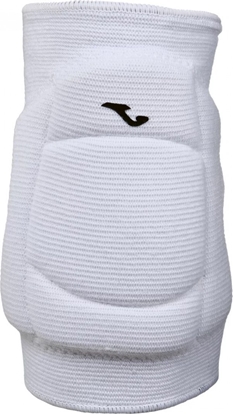 Attēls no Joma Joma Elbow Block 400176-200 biae M