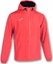 Изображение Joma Joma Elite VII Rain Jacket 102235-040 Pomaraczowe L