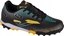 Attēls no Joma Joma Evolution Jr 2401 TF EVJW2401TF Czarne 33